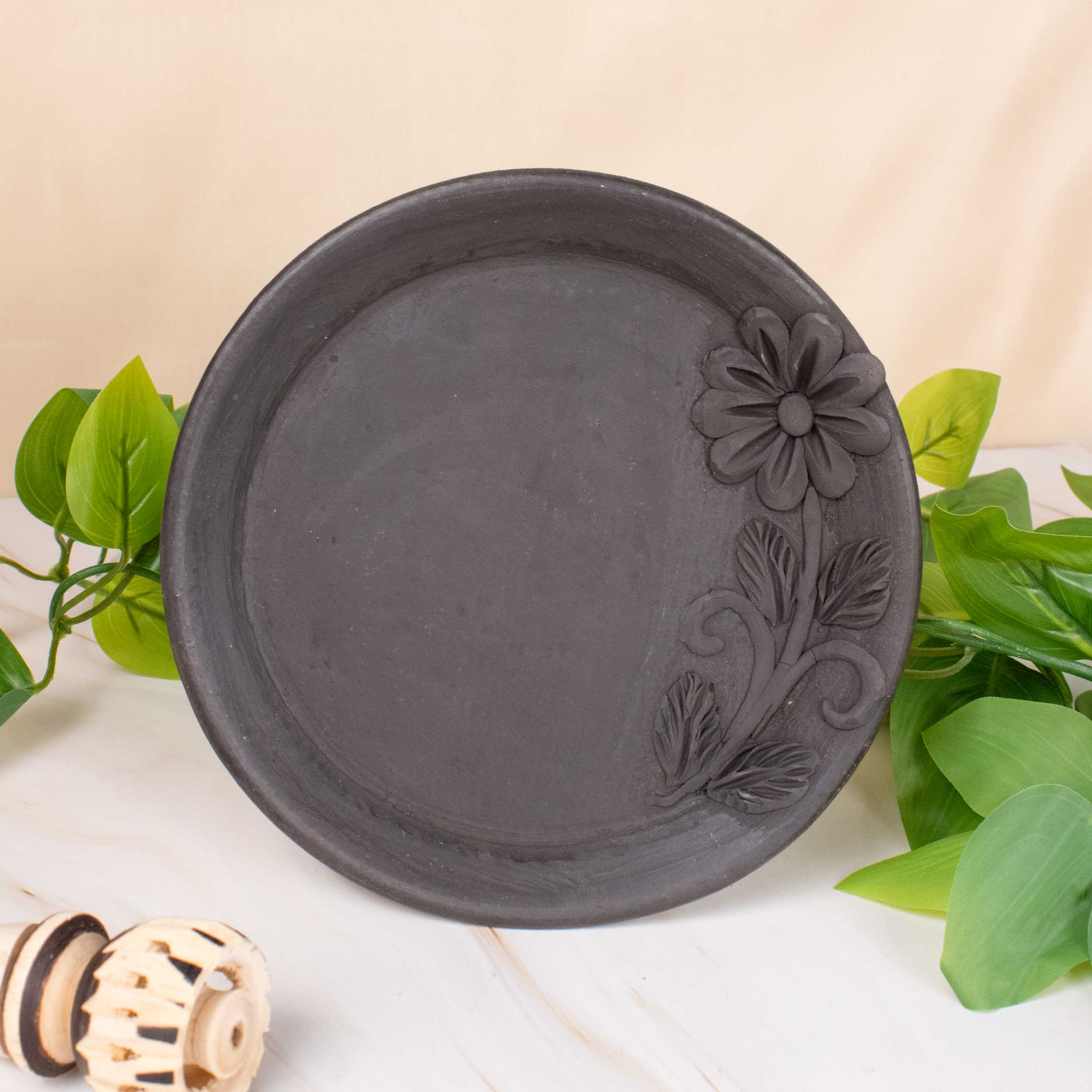 Tabletop Accessories