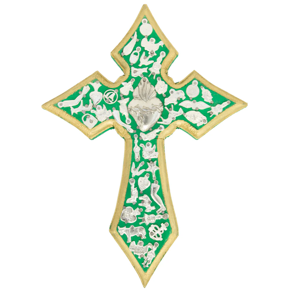 Product image 29