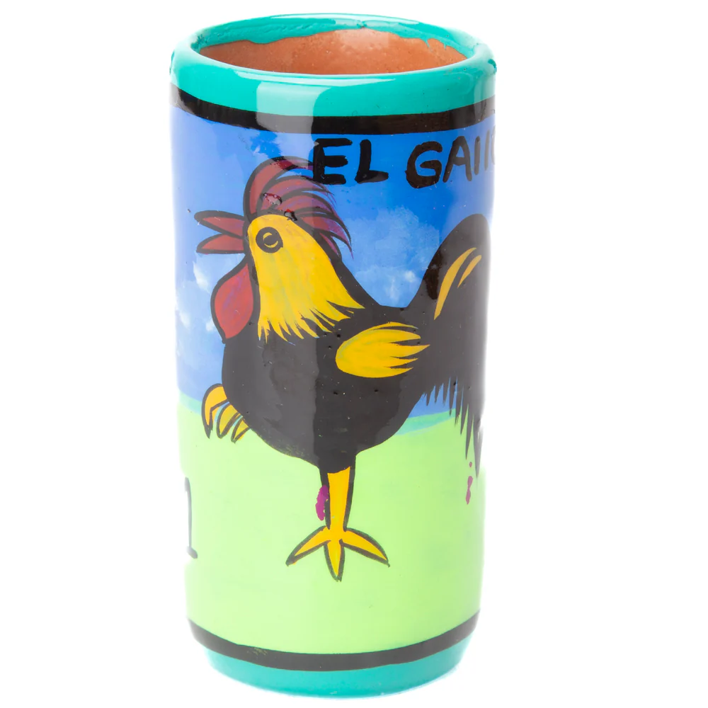Product image 31