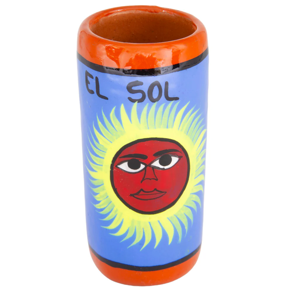 Product image 61