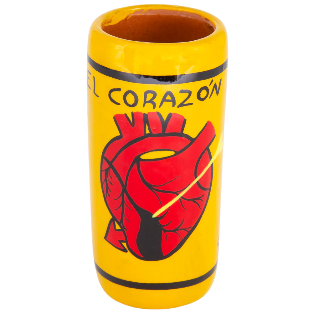 Product image 63