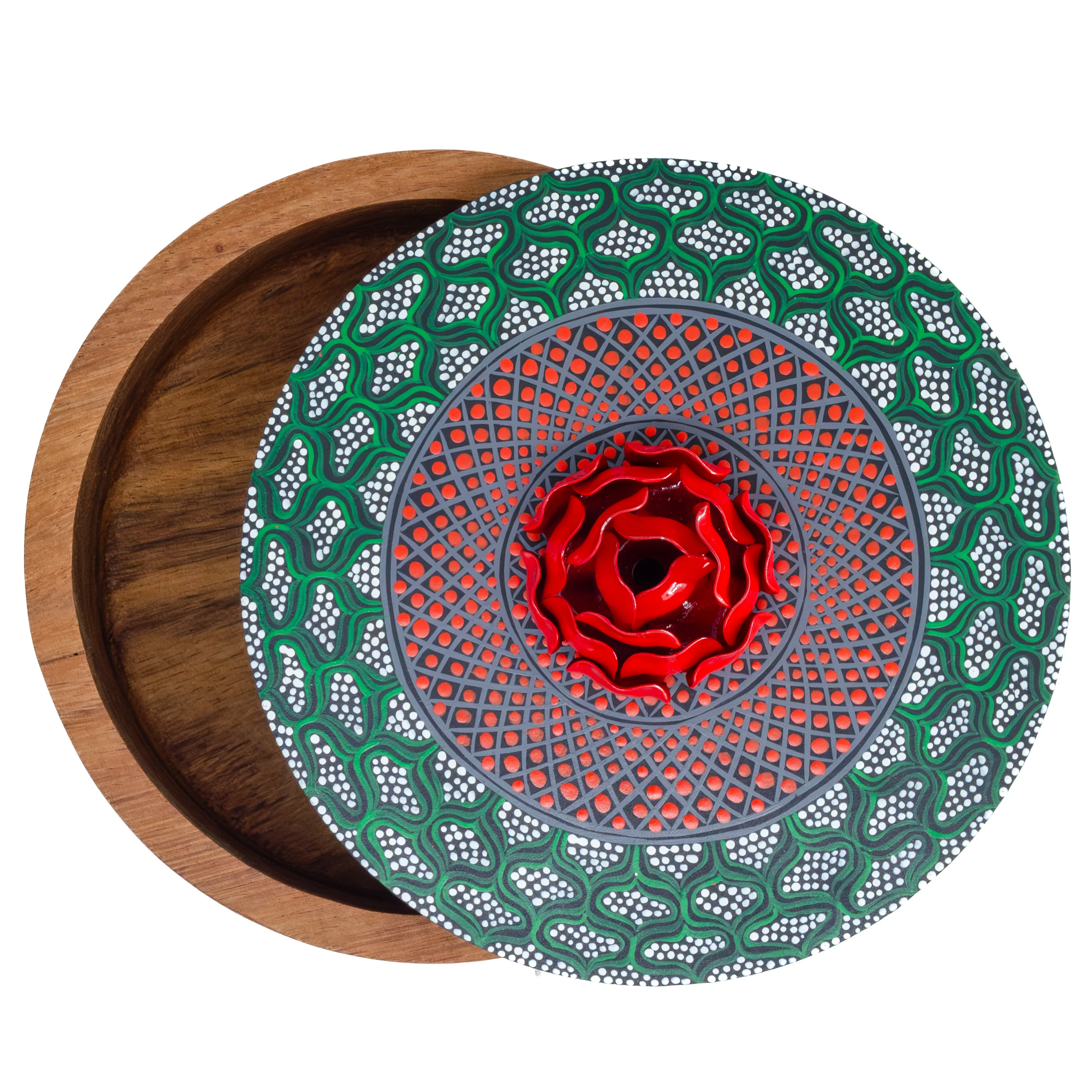 Product image 18