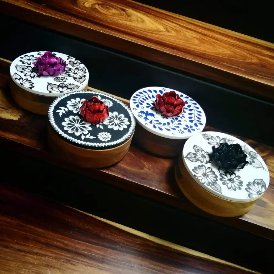 Product image 32