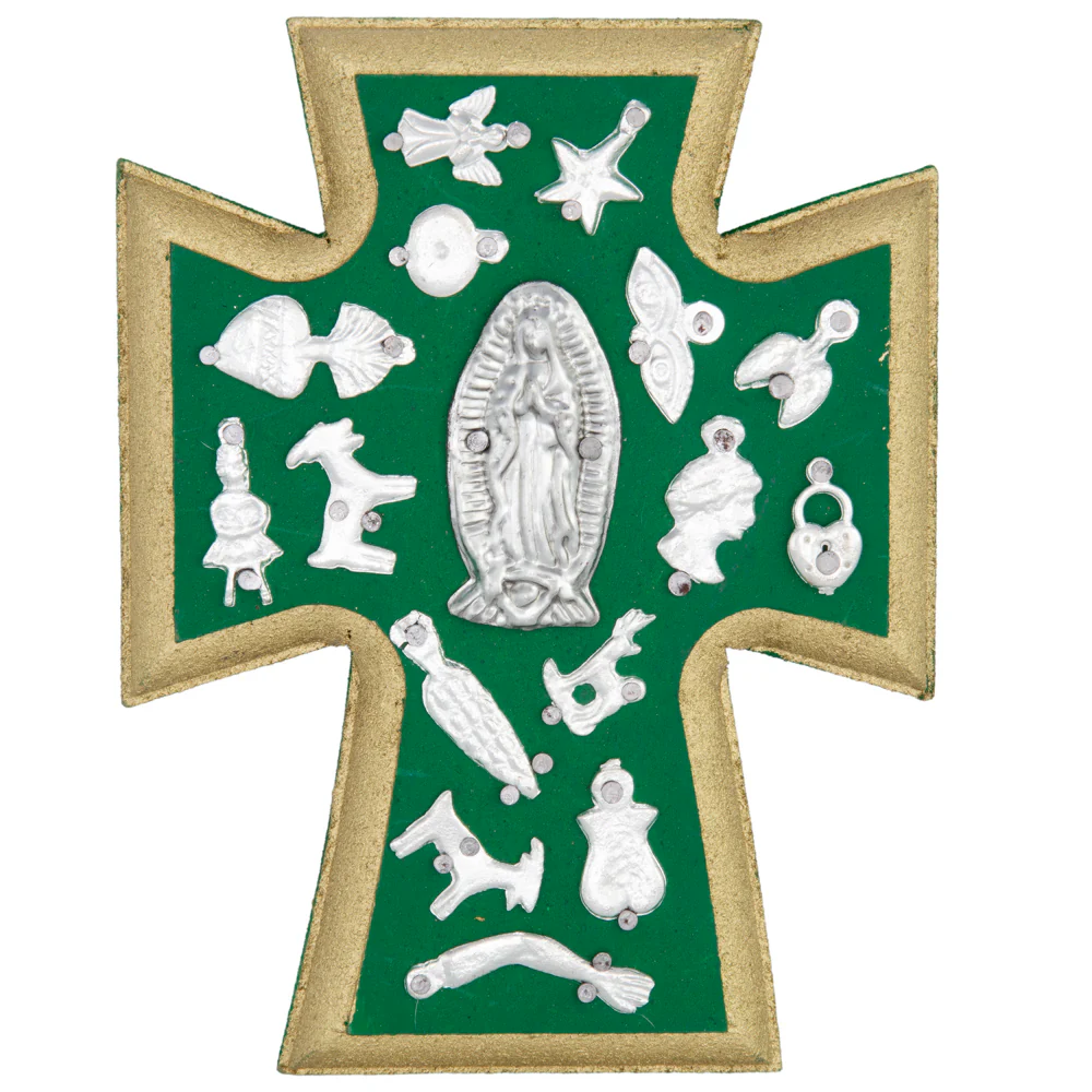 Product image 21