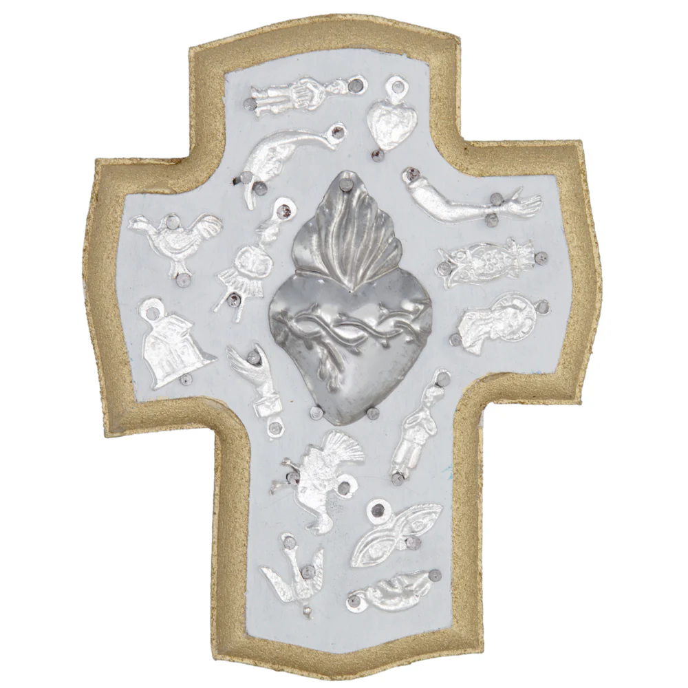 Product image 27