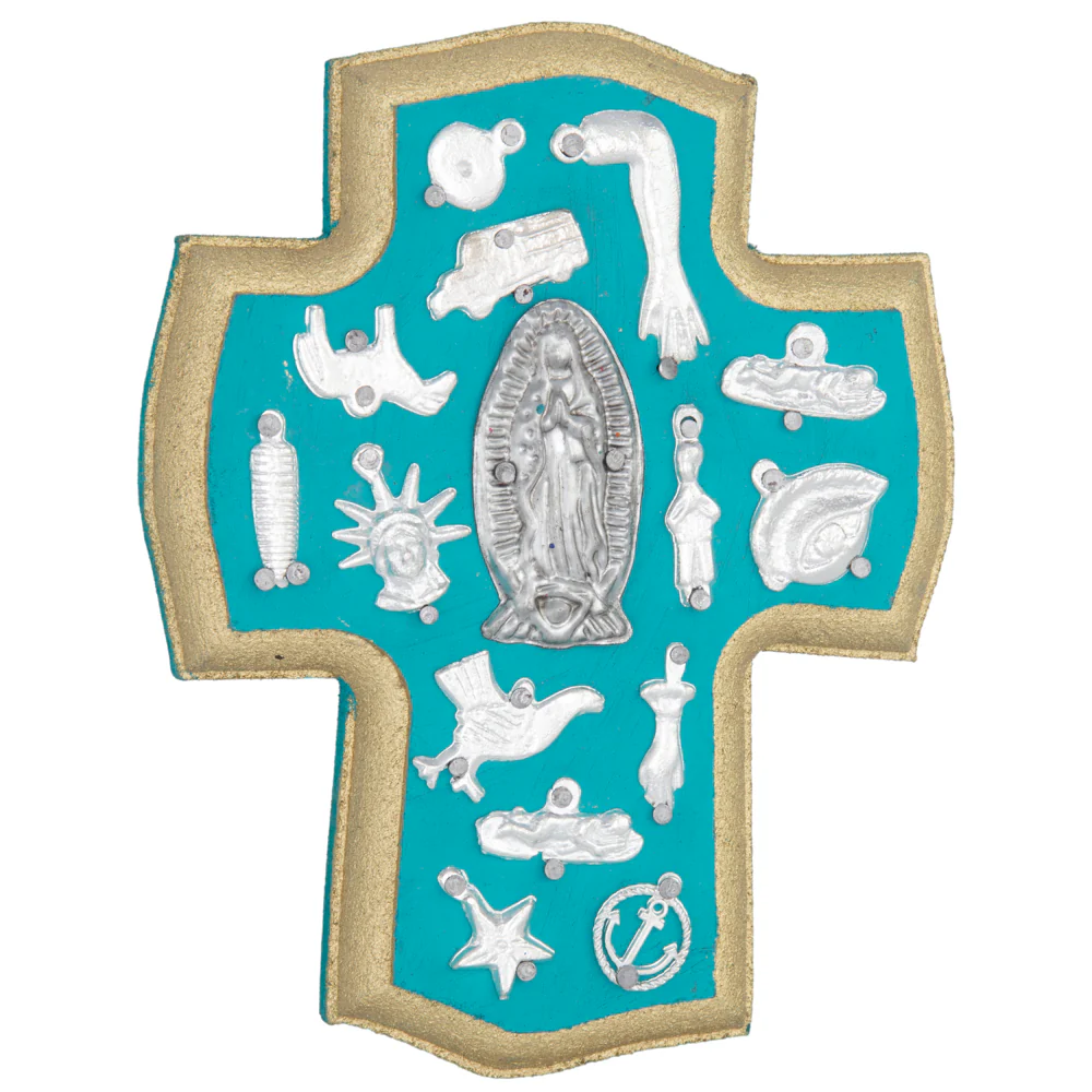 Product image 31