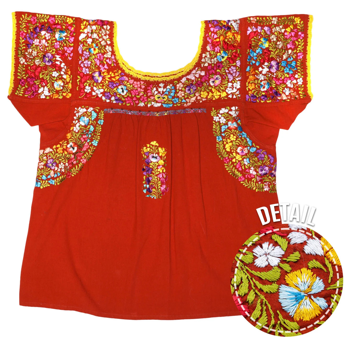 Product image 28